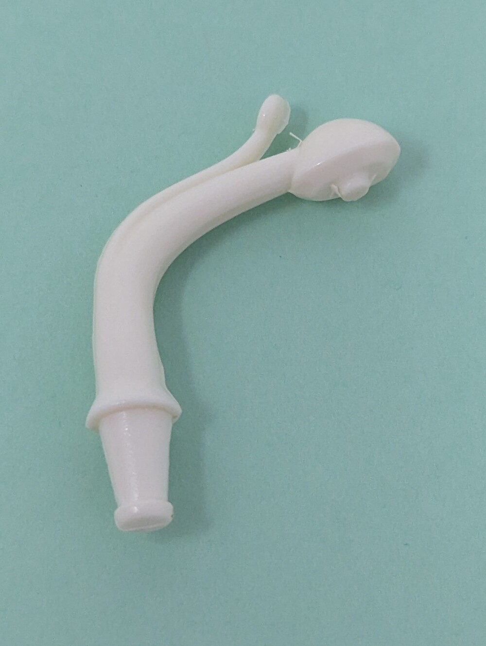 Barbie Loving Family Grandma's Kitchen Dollhouse Faucet Replacement Part
